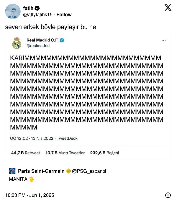3. 😂😂😂