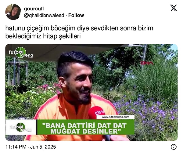 13. İnanılmaz dönemlerdi 😂