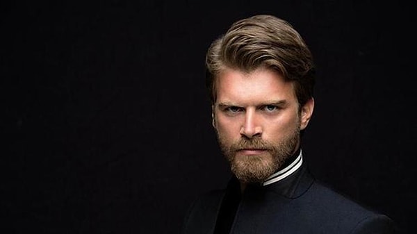 Kıvanç Tatlıtuğ ile Engin Şenkan neden kavga etti?