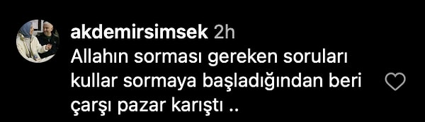 👇 Görseli