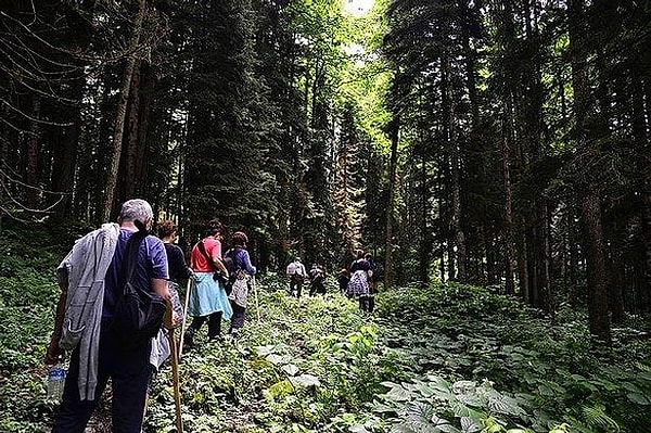 Best Time to Visit: May to October