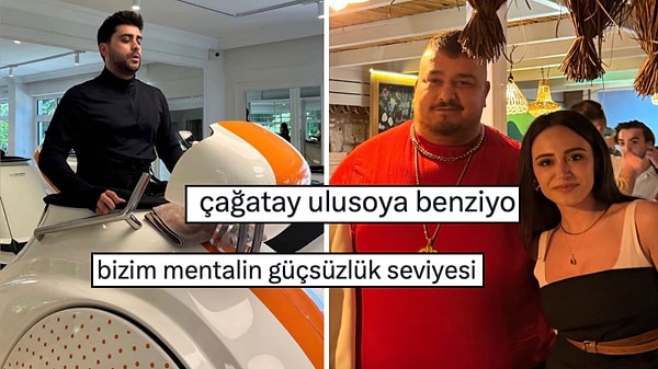 Kapak Görseli