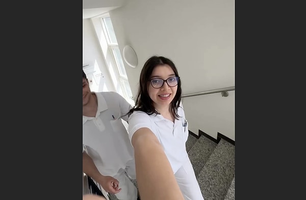 Bildiğiniz üzere uzun yıllardır Almanya'da yaşayanlar ile yeni gidenler arasında Almanya hakkında ciddi bir görüş farkı var. Görseli