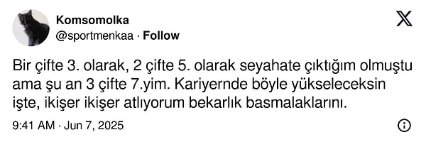 Yancılık rekorları kırılmış.
