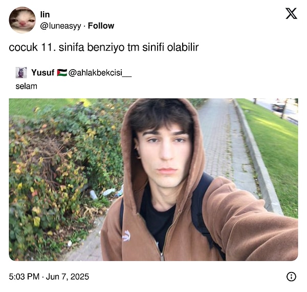 👇