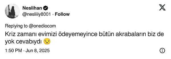 👇 Görseli