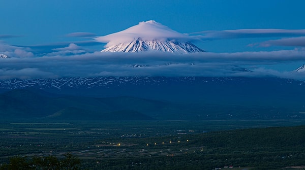 When is the Best Time to Visit Mount Ararat?