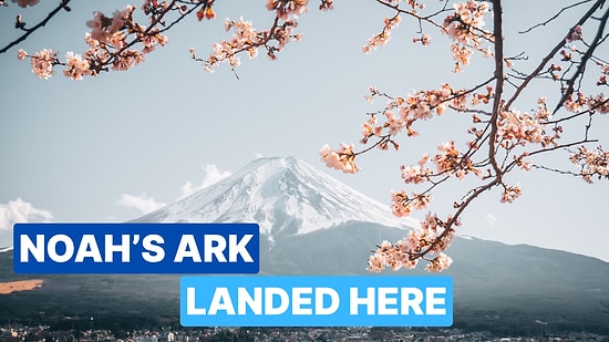 Mount Ararat Adventure Guide: Explore the Roof of Turkey with an Unforgettable Journey