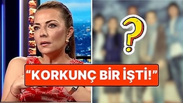 Son olarak 