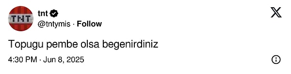 İşte Somer Sivrioğlu'nun olay olan fotoğrafına gelen yorumlar: