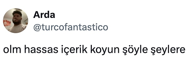 👇