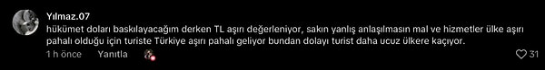 Siz neler düşünüyorsunuz?