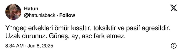 Mart 2025 Astrolojik Yorumları ve Detaylı Analizi
