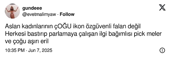 Mart 2025 Astrolojik Yorumları ve Detaylı Analizi