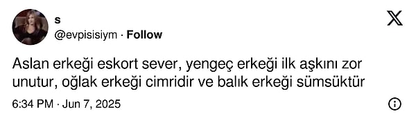 2025 Yılı Mart Ayı Astrolojik Analizi ve Derinlemesine Bakış