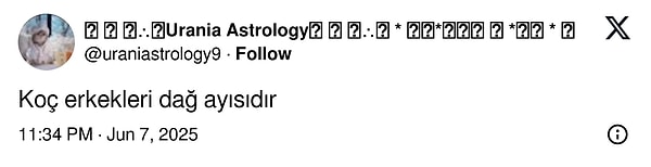 2025 Yılı Mart Ayı Astrolojik Analizi ve Derinlemesine Bakış