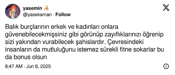 2025 Yılı Mart Ayı Astrolojik Analizi ve Derinlemesine Bakış