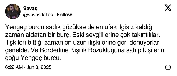 2025 Yılı Mart Ayı Astrolojik Analizi ve Derinlemesine Bakış