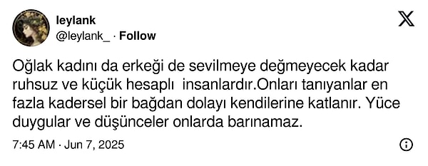 2025 Yılı Mart Ayı Astrolojik Analizi ve Derinlemesine Bakış