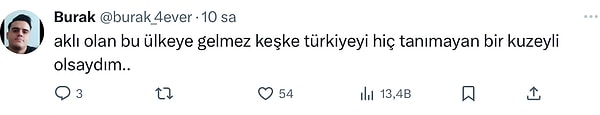 👇