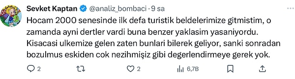 👇