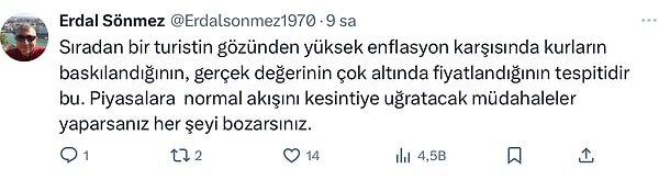 👇