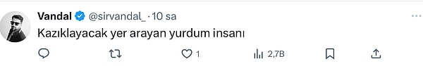 👇