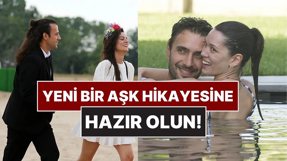 Travmalarınızın Tetiklenmesine Hazır Olun: İlk ve Son'un 3. Sezonu Geliyor!