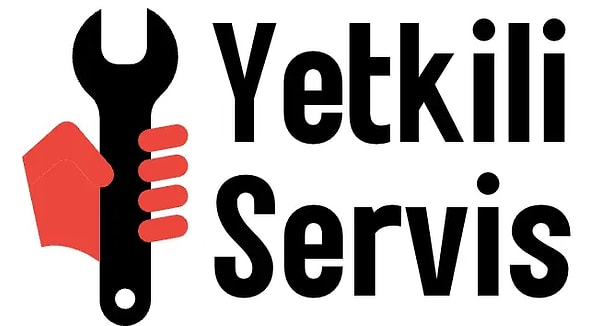 Ticaret Bakanlığı ‘Yetkili servis’ adı altında dolandırıcılık yapanlar hakkında yeni çalışma başlattı. Görseli