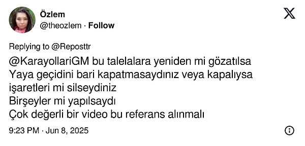 👇