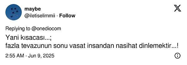 👇