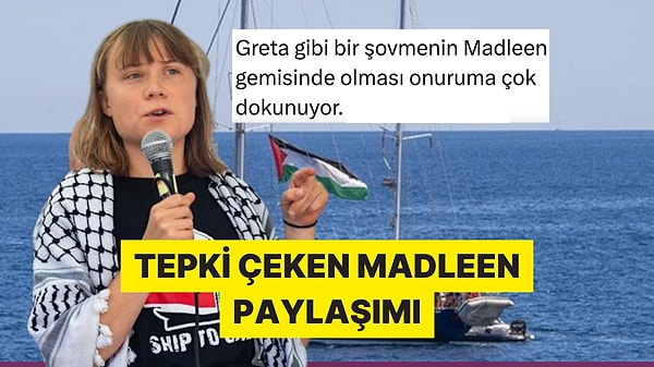 Kapak Görseli
