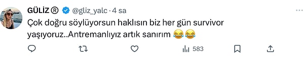 👇