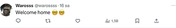 👇