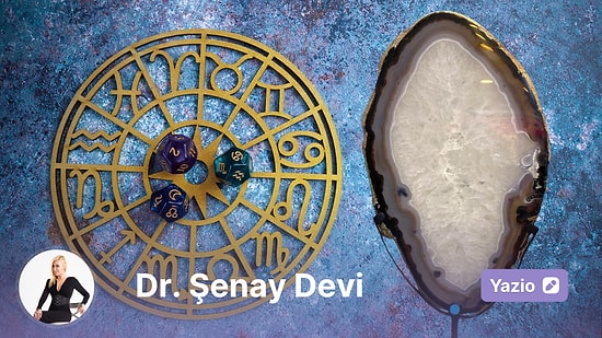 961 Sayı Sekansı ve Beyaz Agat Taşı: Derin Anlam ve Kullanım