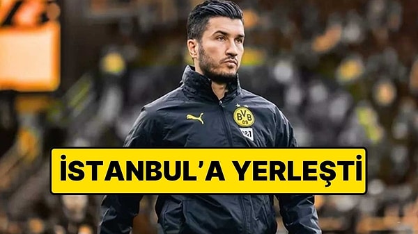 Kapak Görseli
