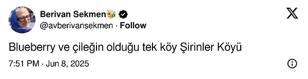 👇
