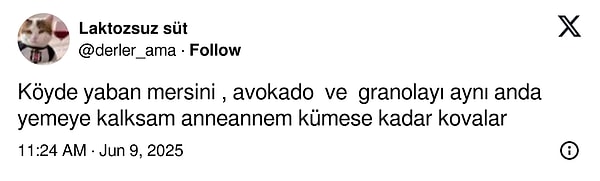 👇