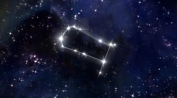 2025 Yılı Haziran Ayı Astroloji Yorumları ve Derin Analiz