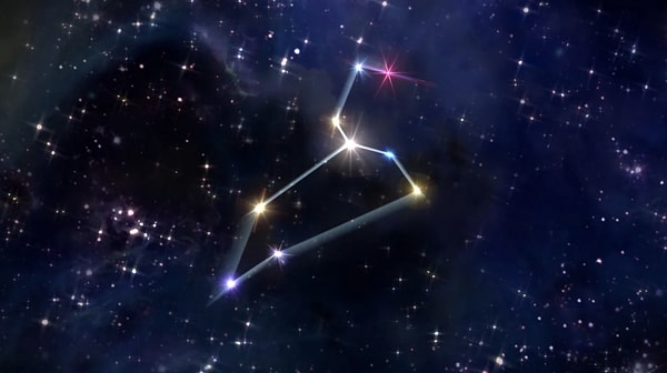 2025 Yılı Haziran Ayı Astroloji Yorumları ve Derin Analiz