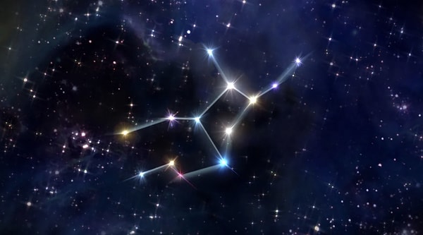 2025 Yılı Haziran Ayı Astroloji Yorumları ve Derin Analiz