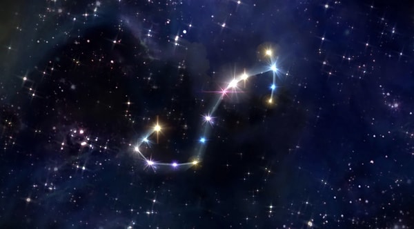 2025 Yılı Haziran Ayı Astroloji Yorumları ve Derin Analiz