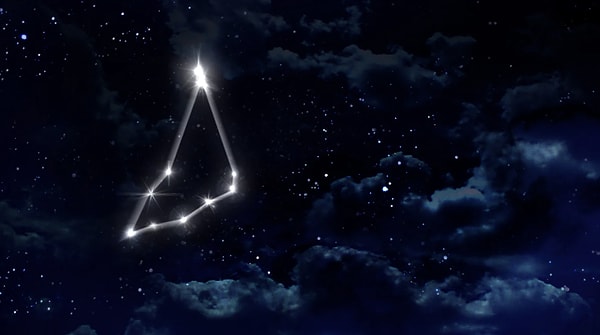 2025 Yılı Haziran Ayı Astroloji Yorumları ve Derin Analiz