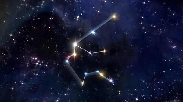 2025 Yılı Haziran Ayı Astroloji Yorumları ve Derin Analiz