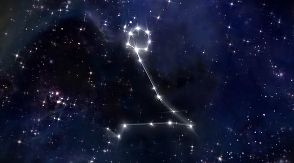 2025 Yılı Haziran Ayı Astroloji Yorumları ve Derin Analiz