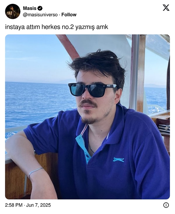 👇