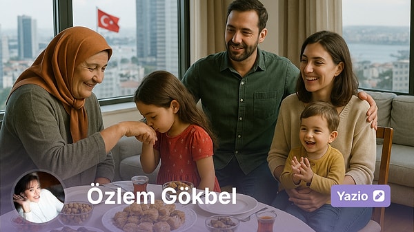 Kapak Görseli