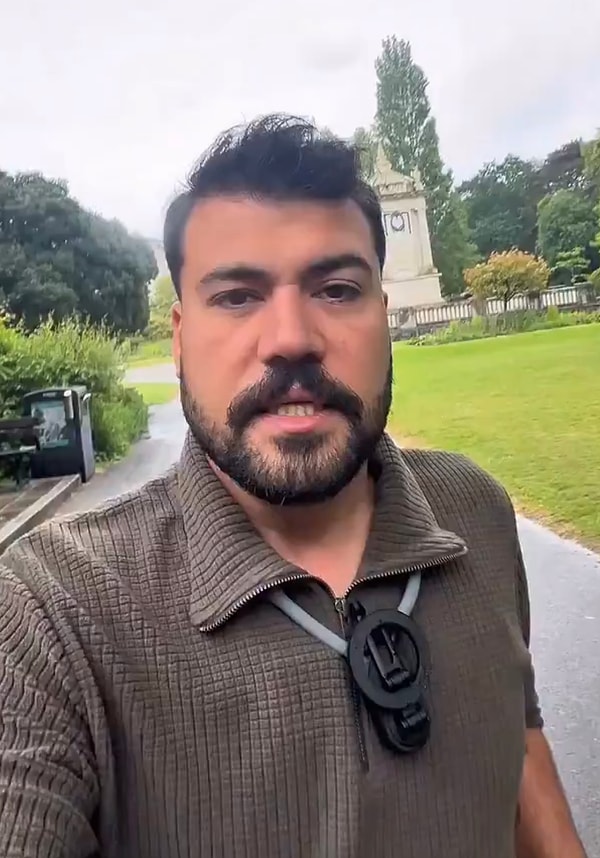 Fiyat araştırması yaparken siteden siteye ufak oynamalar olması göze batmıyor. Görseli