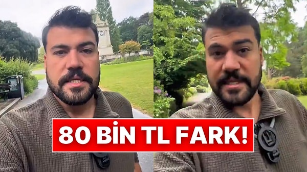 Kapak Görseli