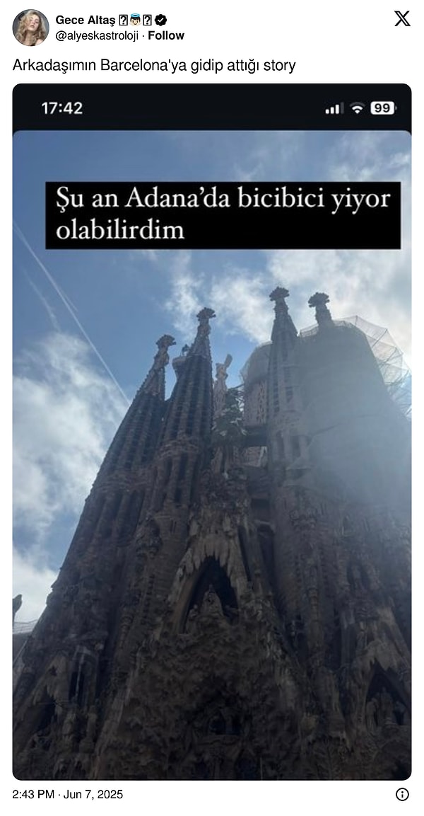Başlayalım! Görseli